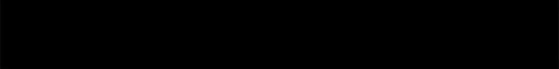 410 第126页