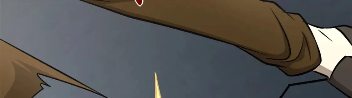 410 第135页