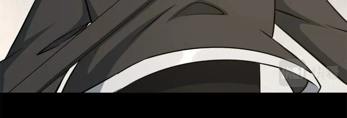 410 第147页