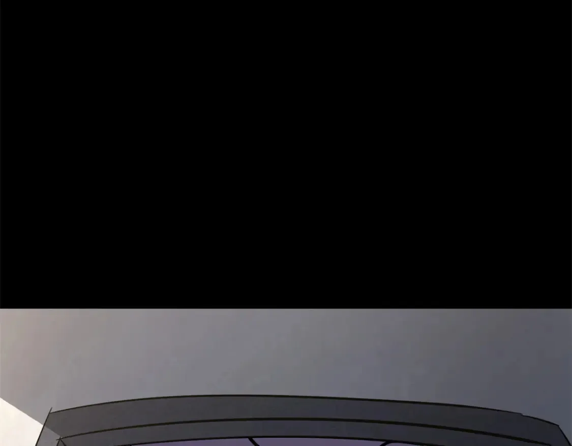 410 第152页