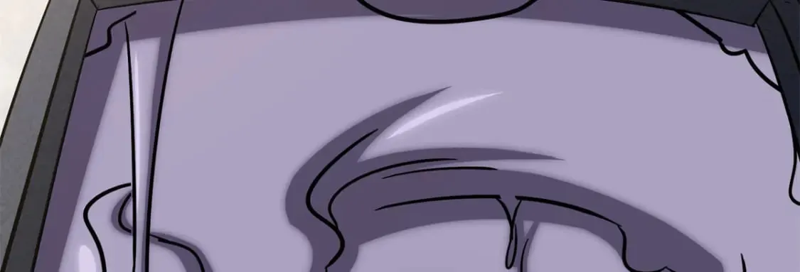 410 第153页