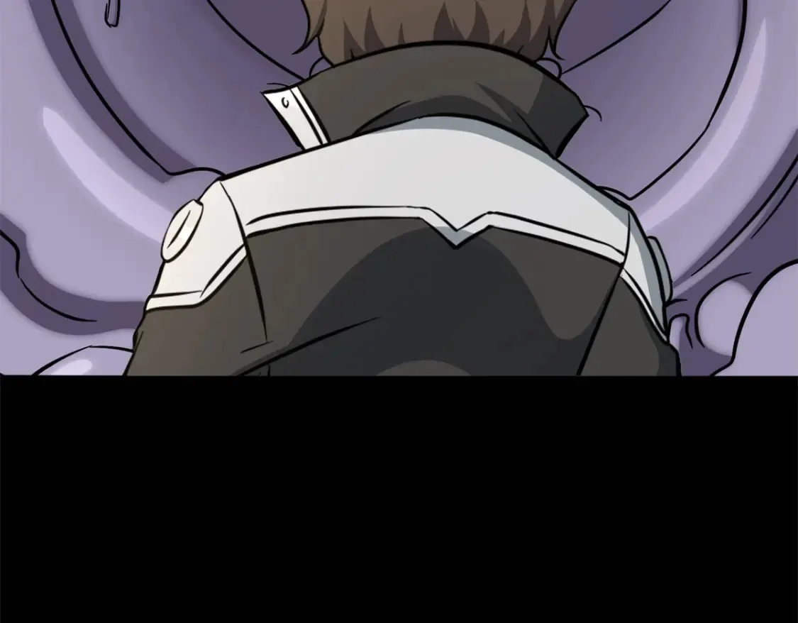 410 第155页