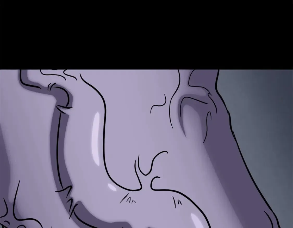 410 第157页