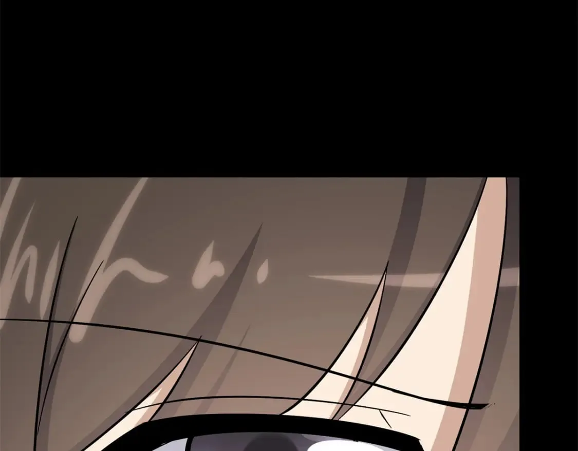 410 第172页