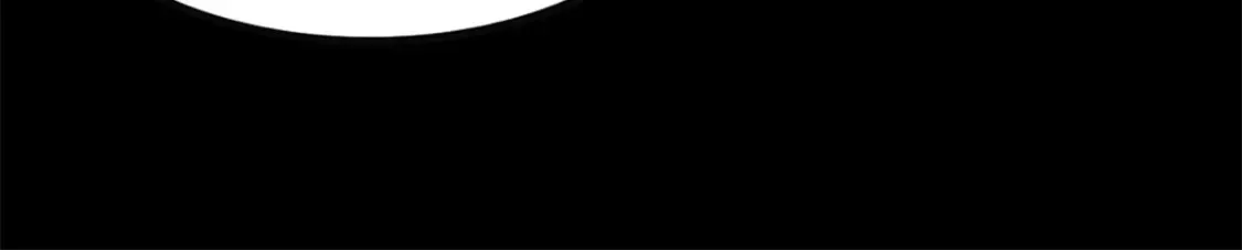 410 第177页