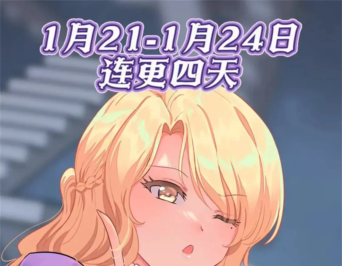 410 第182页