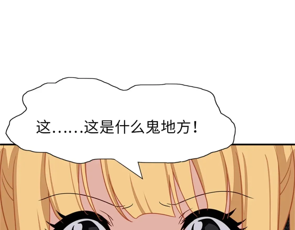 409 第1页
