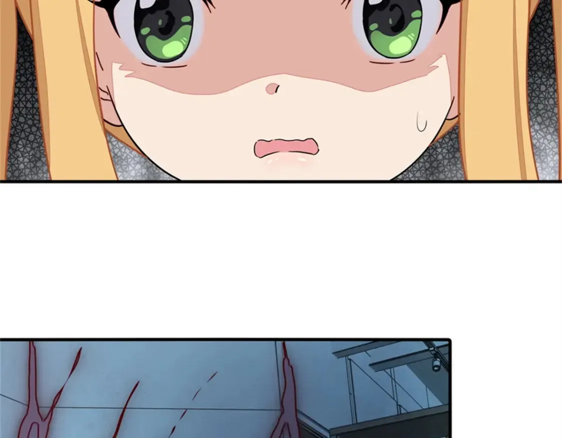 409 第2页