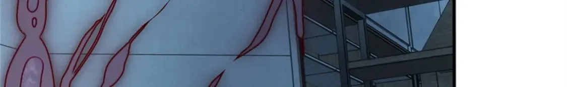 409 第3页