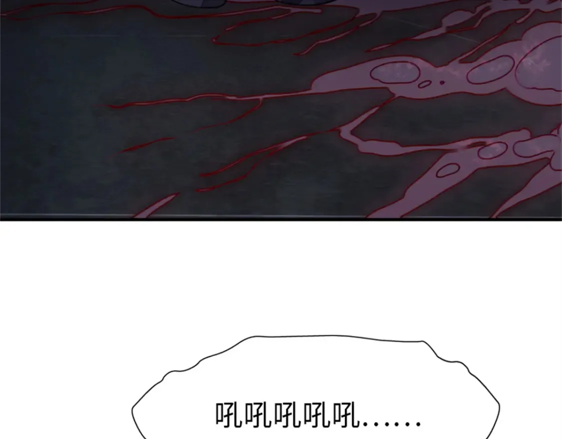 409 第10页