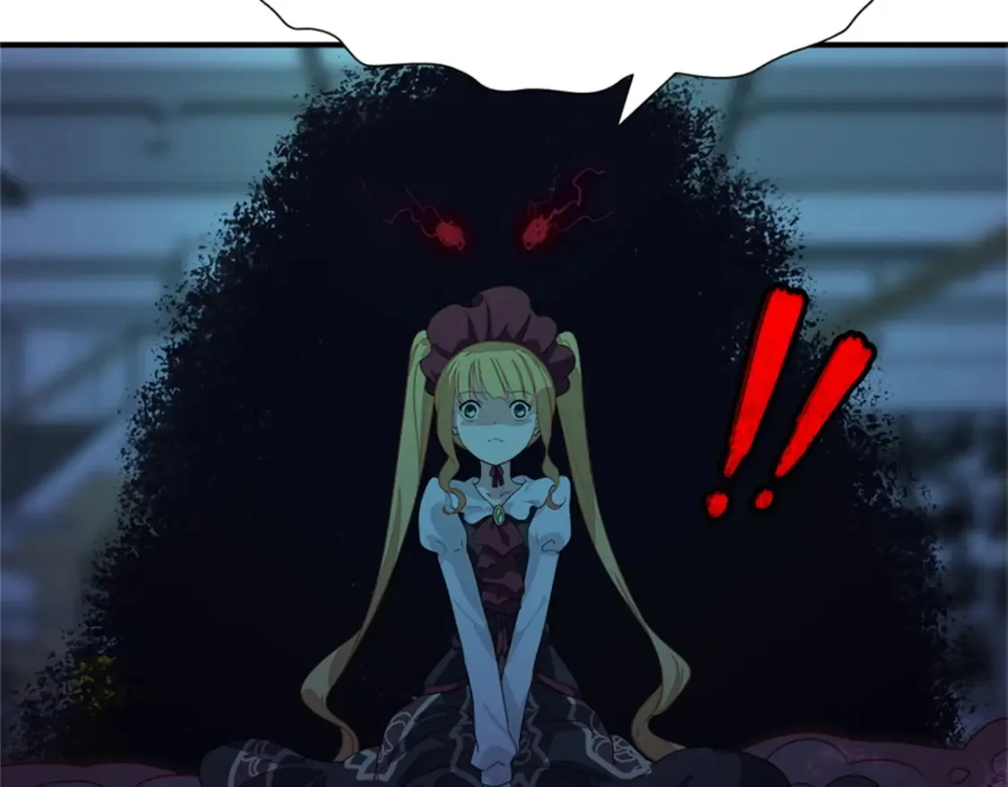 409 第11页