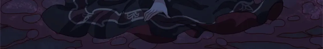 409 第12页