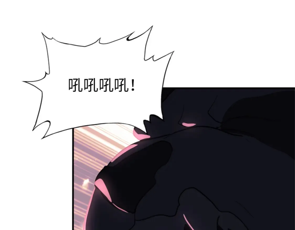 409 第22页