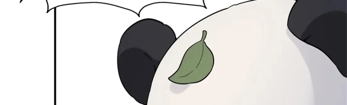 409 第30页