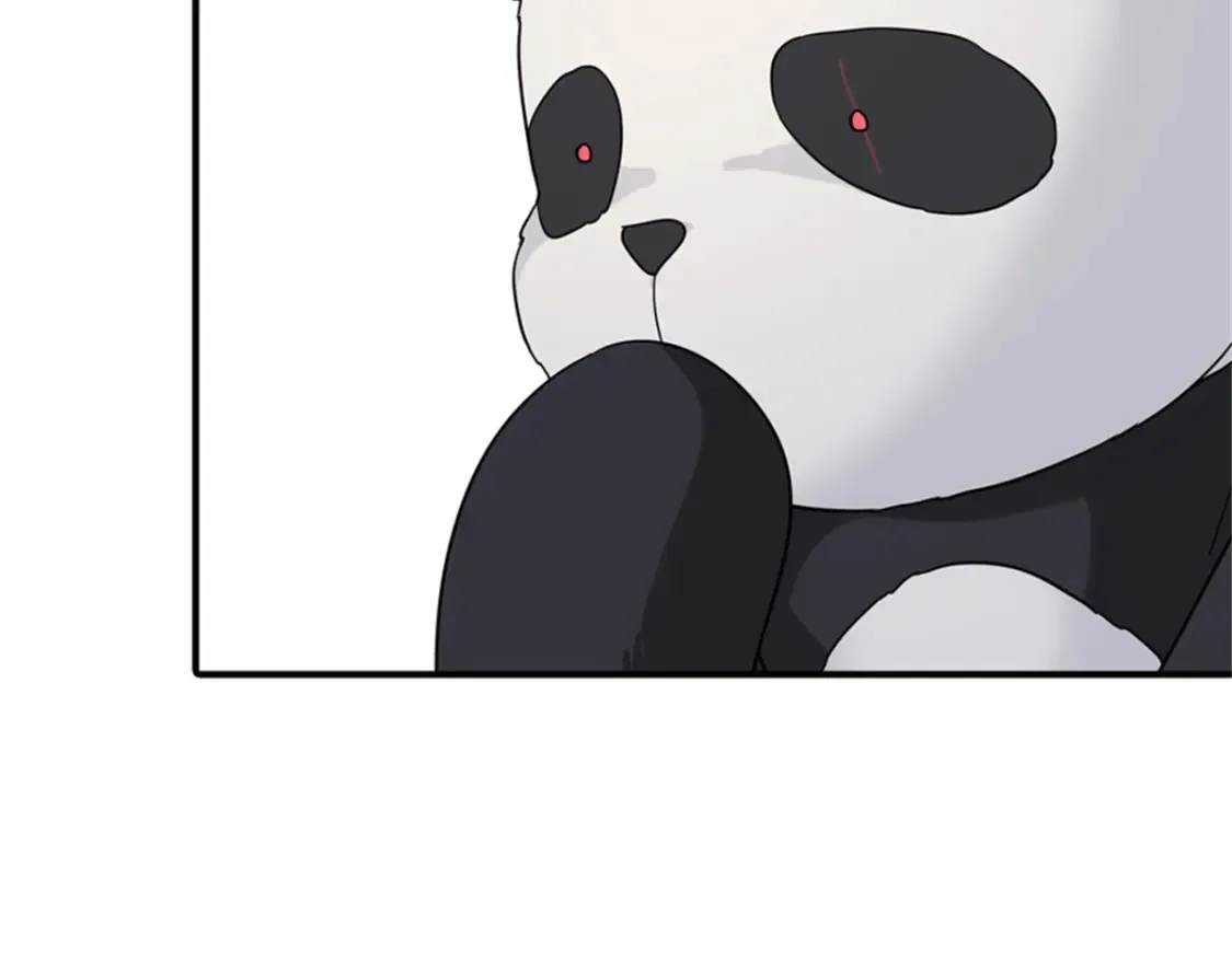 409 第31页