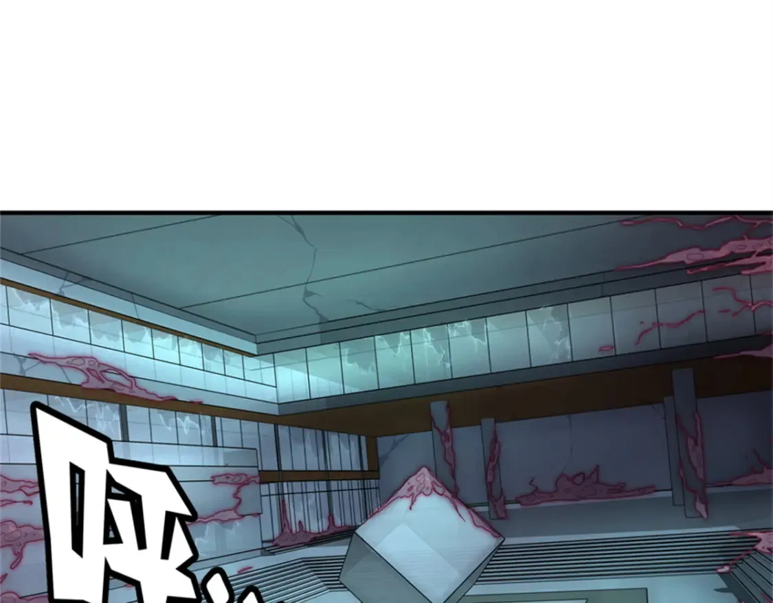 409 第35页
