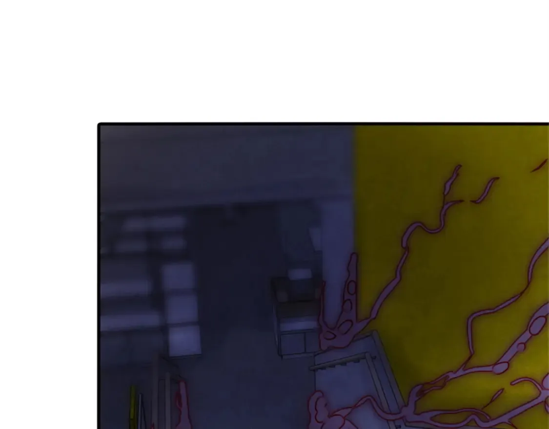409 第40页