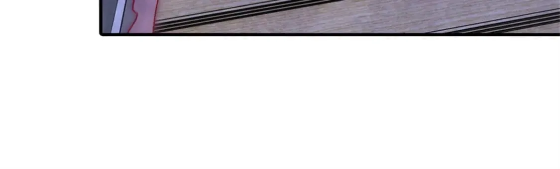 409 第42页