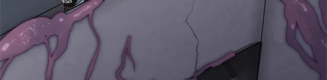 409 第45页