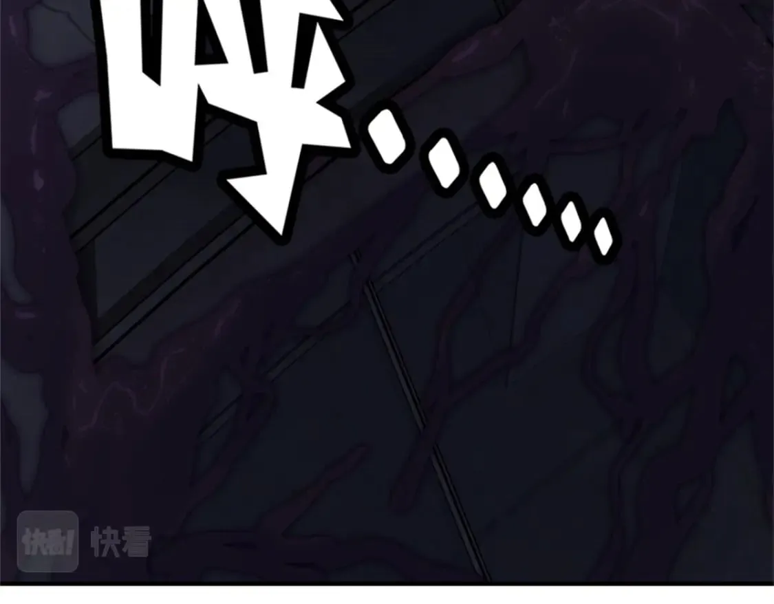 409 第47页