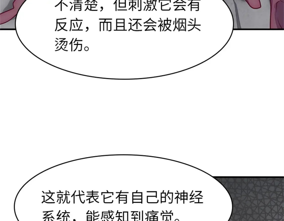 409 第62页