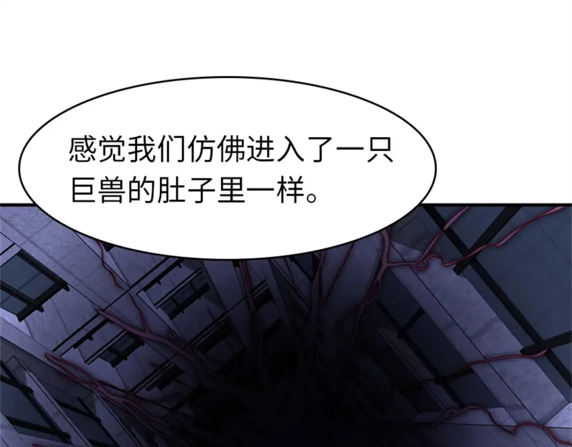 409 第67页