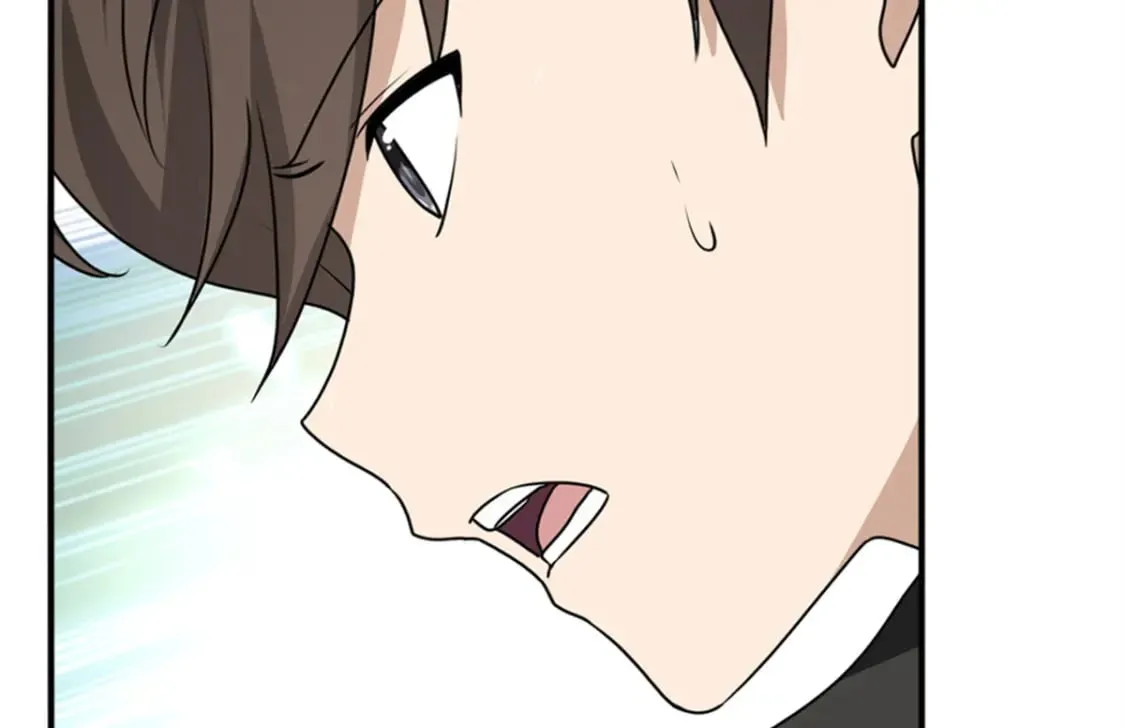 409 第72页