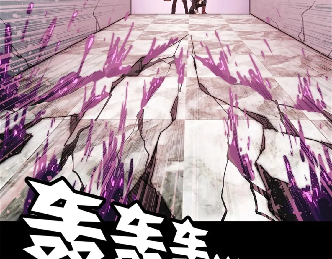 409 第74页