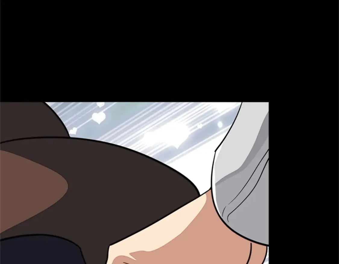 409 第79页
