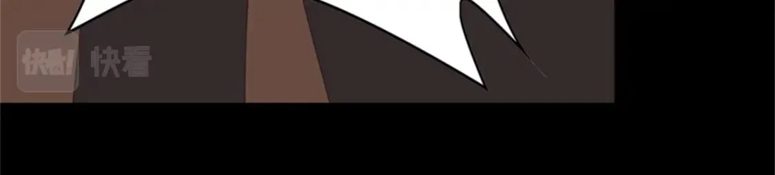 409 第81页
