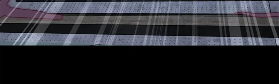 409 第84页