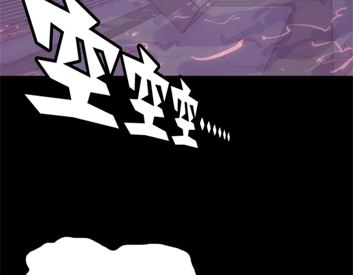 409 第89页