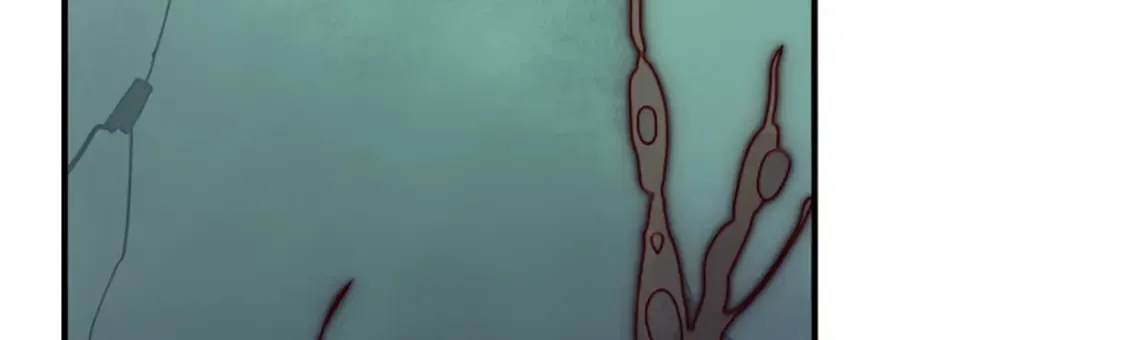 409 第114页