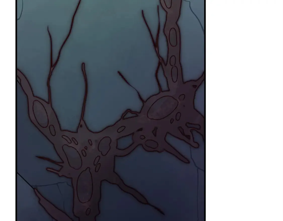 409 第115页