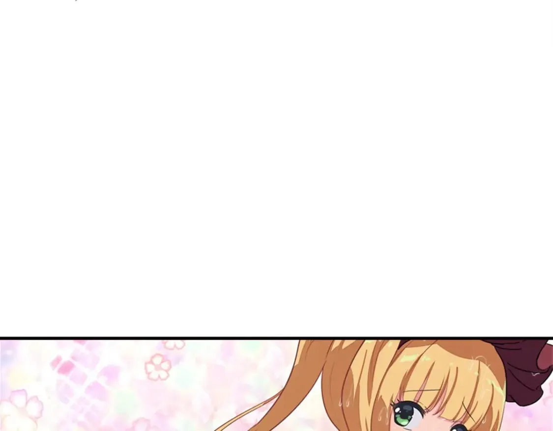 409 第124页