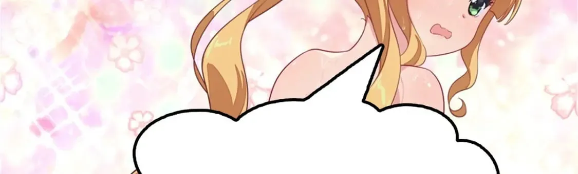 409 第125页
