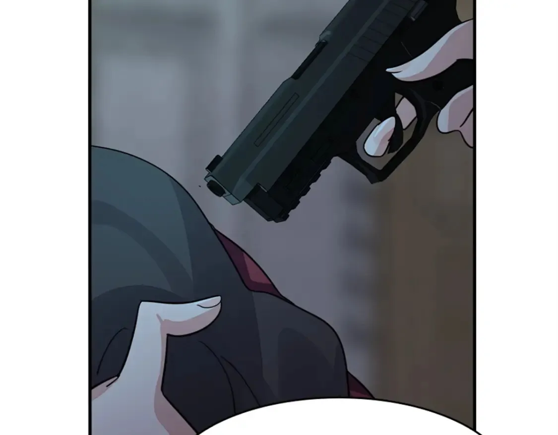 409 第130页