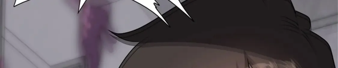 409 第143页