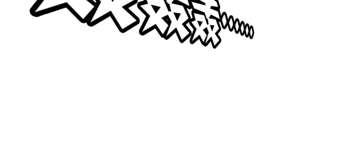 409 第155页