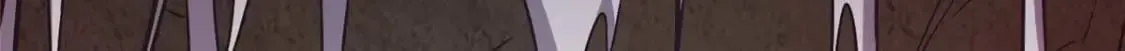 408 第6页