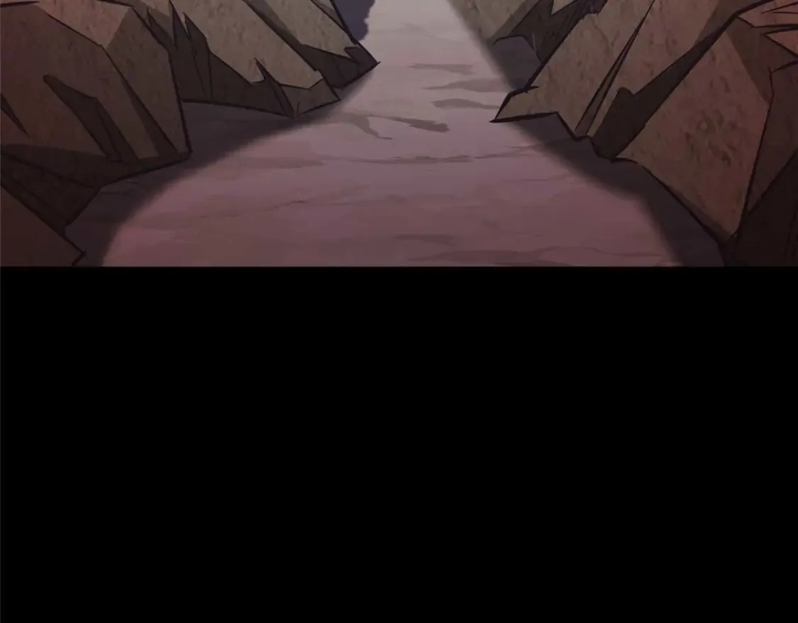 408 第8页
