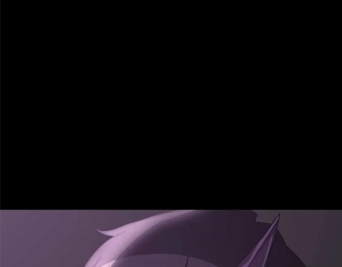 408 第10页