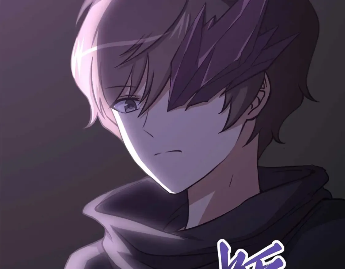 408 第11页
