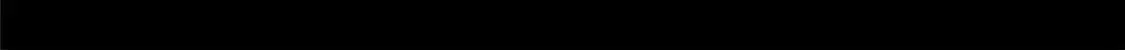 408 第18页