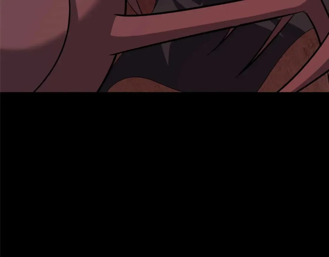 408 第22页
