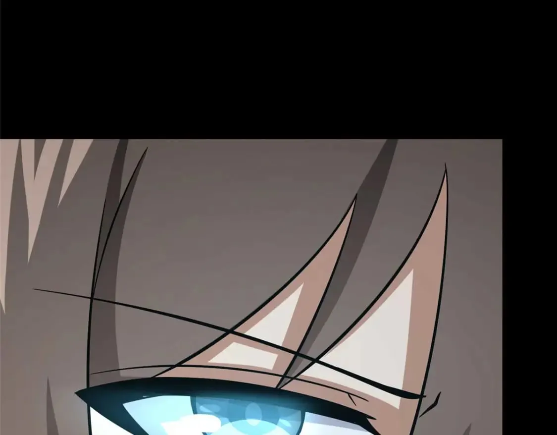 408 第23页