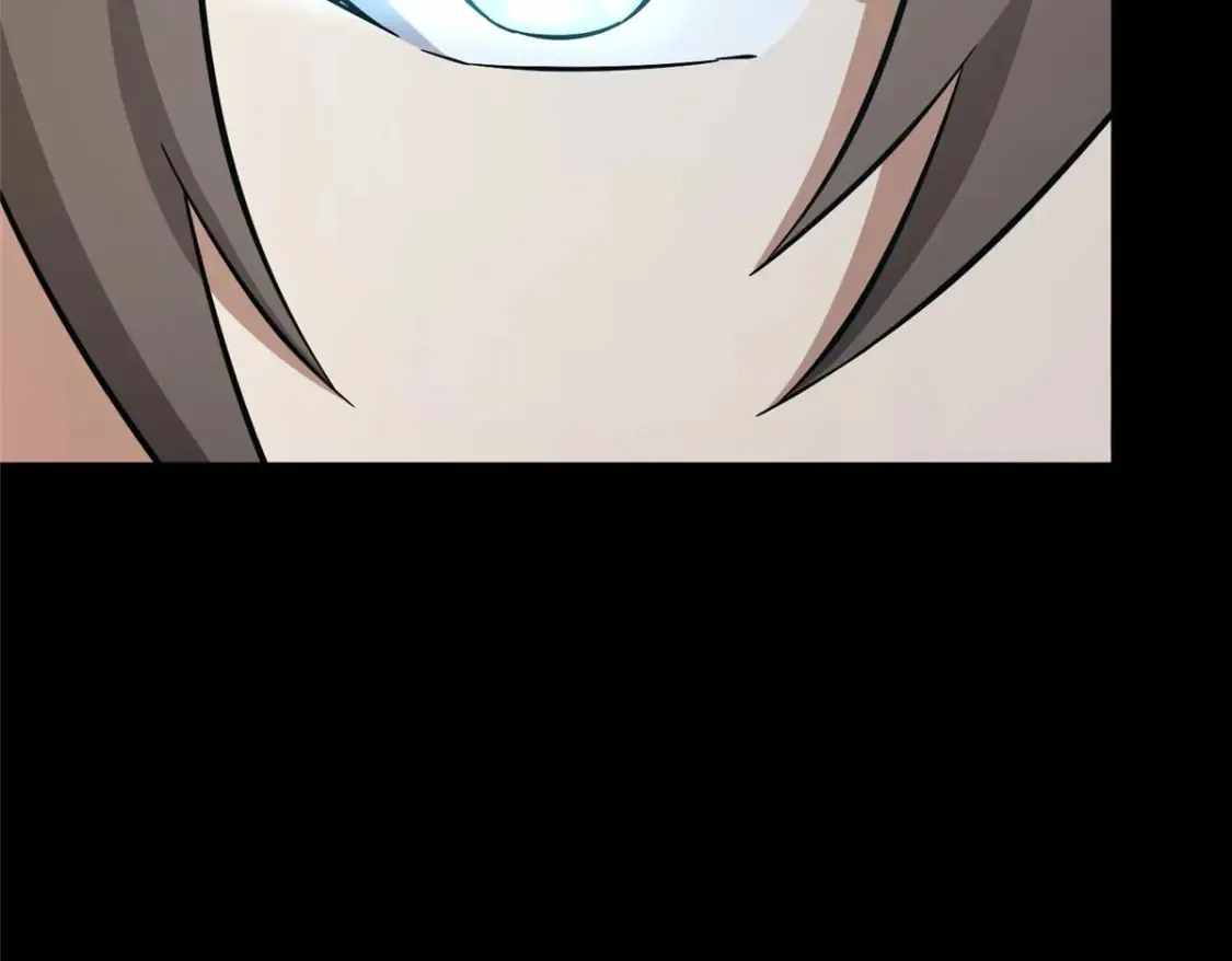 408 第25页