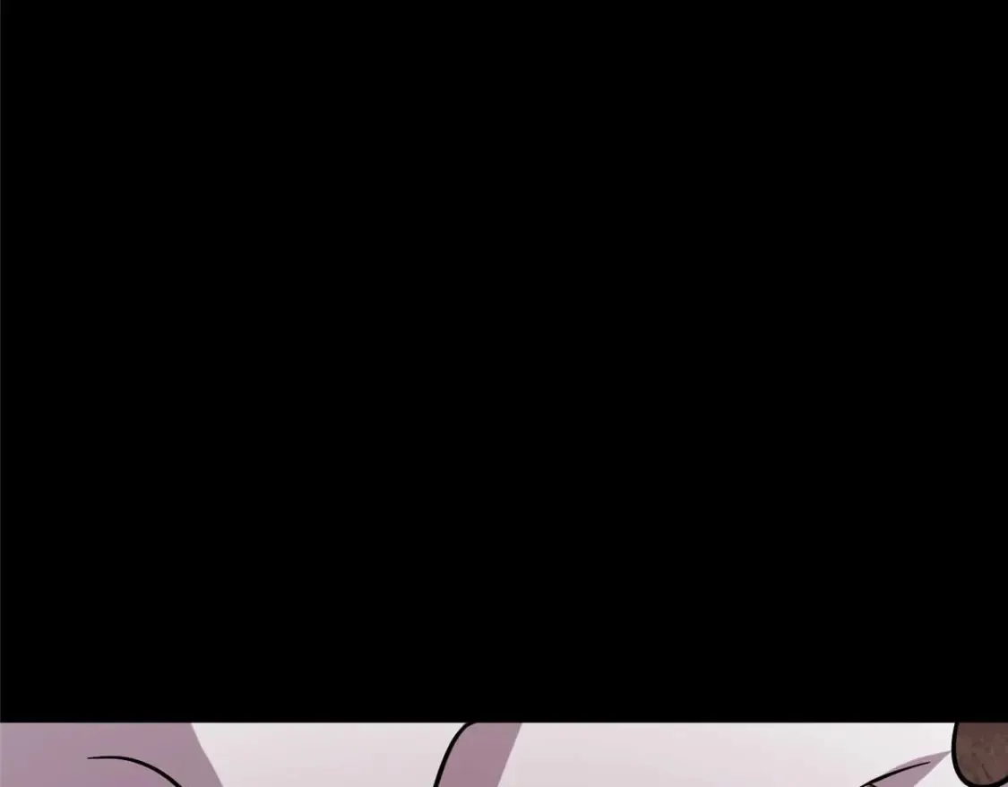 408 第31页