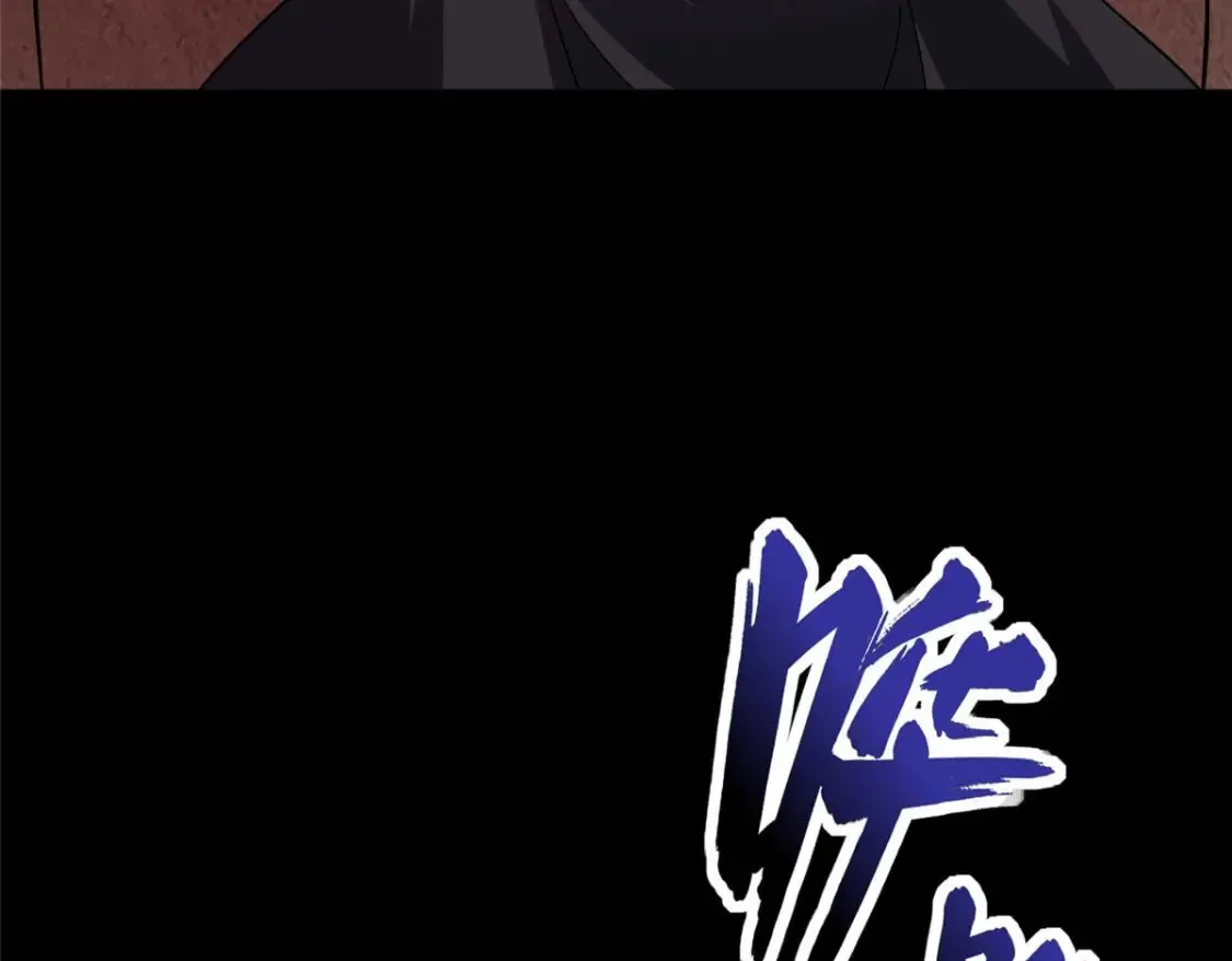 408 第35页