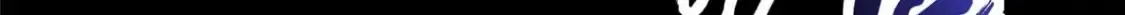 408 第36页